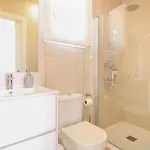 Con Piscina Privada - Villa Polop